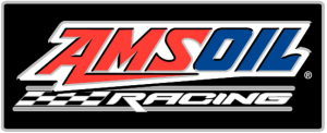Amsoil-racing-logo