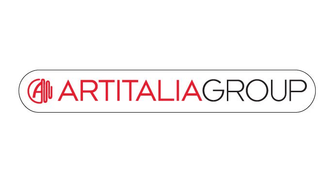 Logo Artitalia