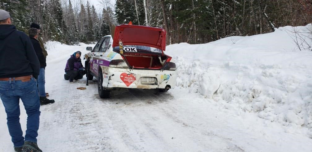 crashed-rally-car-rally-perce-neige-4-dnf-1